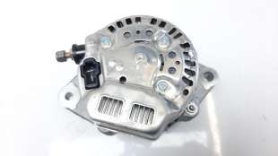 Recambio de alternador para aixam uv/51/af0a 2018- s9 referencia OEM IAM 1J95964013   2