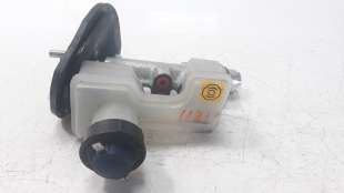 Recambio de bomba freno para aixam uv/51/af0a 2018- s9 referencia OEM IAM 383004  