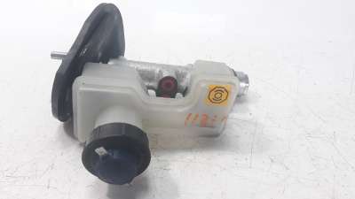 Recambio de bomba freno para aixam uv/51/af0a 2018- s9 referencia OEM IAM 383004  