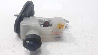 Recambio de bomba freno para aixam uv/51/af0a 2018- s9 referencia OEM IAM 383004  