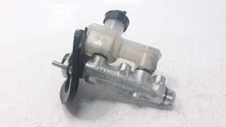 Recambio de bomba freno para aixam uv/51/af0a 2018- s9 referencia OEM IAM 383004  