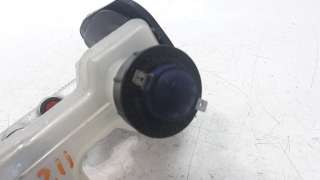 Recambio de bomba freno para aixam uv/51/af0a 2018- s9 referencia OEM IAM 383004  