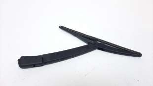 Recambio de brazo limpia trasero para aixam uv/51/af0a 2018- s9 referencia OEM IAM 8AX066  