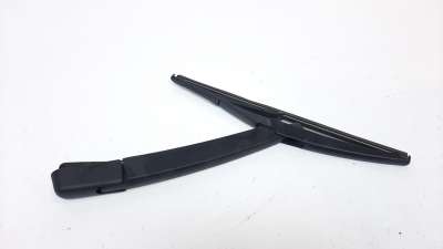 Recambio de brazo limpia trasero para aixam uv/51/af0a 2018- s9 referencia OEM IAM 8AX066  
