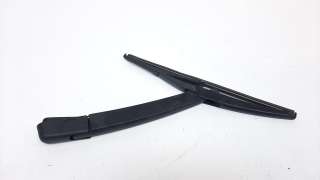 Recambio de brazo limpia trasero para aixam uv/51/af0a 2018- s9 referencia OEM IAM 8AX066  