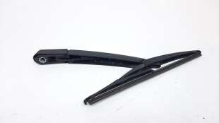 Recambio de brazo limpia trasero para aixam uv/51/af0a 2018- s9 referencia OEM IAM 8AX066   2