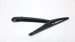Recambio de brazo limpia trasero para aixam uv/51/af0a 2018- s9 referencia OEM IAM 8AX066  