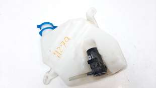 Recambio de deposito limpia para aixam uv/51/af0a 2018- s9 referencia OEM IAM 820BF022   2