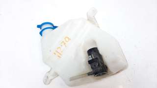 Recambio de deposito limpia para aixam uv/51/af0a 2018- s9 referencia OEM IAM 820BF022  