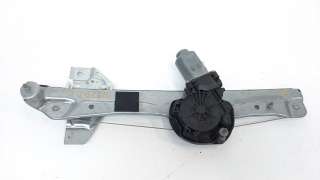 Recambio de elevalunas delantero derecho para aixam uv/51/af0a 2018- s9 referencia OEM IAM 720BL066  
