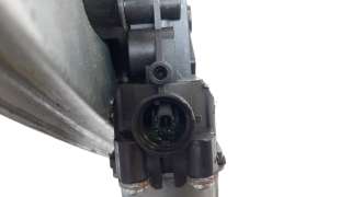 Recambio de elevalunas delantero derecho para aixam uv/51/af0a 2018- s9 referencia OEM IAM 720BL066  