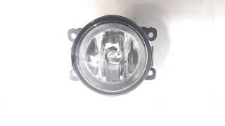 Recambio de faro antiniebla izquierdo para aixam uv/51/af0a 2018- s9 referencia OEM IAM 89250113  