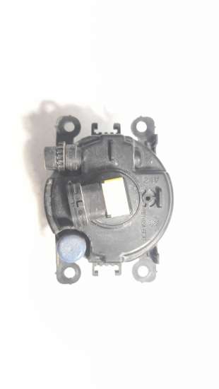 Recambio de faro antiniebla izquierdo para aixam uv/51/af0a 2018- s9 referencia OEM IAM 89250113   2