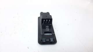 Recambio de luz interior para aixam uv/51/af0a 2018- s9 referencia OEM IAM 803BL001  