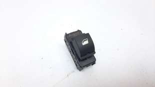 Recambio de mando elevalunas delantero derecho para aixam uv/51/af0a 2018- s9 referencia OEM IAM 98044803ZD IAF970007 