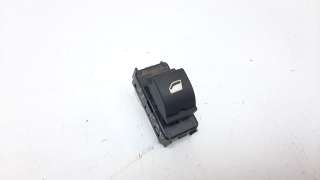 Recambio de mando elevalunas delantero derecho para aixam uv/51/af0a 2018- s9 referencia OEM IAM 98044803ZD IAF970007 