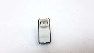 Recambio de mando elevalunas delantero derecho para aixam uv/51/af0a 2018- s9 referencia OEM IAM 98044803ZD IAF970007  2
