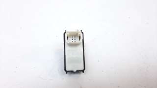 Recambio de mando elevalunas delantero derecho para aixam uv/51/af0a 2018- s9 referencia OEM IAM 98044803ZD IAF970007 