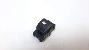 Recambio de mando elevalunas delantero izquierdo para aixam uv/51/af0a 2018- s9 referencia OEM IAM 98016307ZD IAF070007 