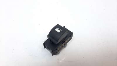 Recambio de mando elevalunas delantero izquierdo para aixam uv/51/af0a 2018- s9 referencia OEM IAM 98016307ZD IAF070007 