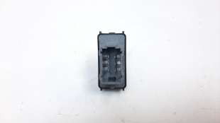 Recambio de mando elevalunas delantero izquierdo para aixam uv/51/af0a 2018- s9 referencia OEM IAM 98016307ZD IAF070007  2