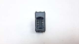 Recambio de mando elevalunas delantero izquierdo para aixam uv/51/af0a 2018- s9 referencia OEM IAM 98016307ZD IAF070007 