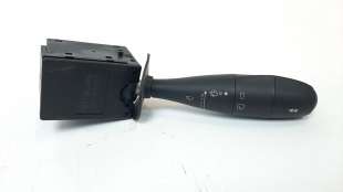 Recambio de mando limpia para aixam uv/51/af0a 2018- s9 referencia OEM IAM 811BL040  