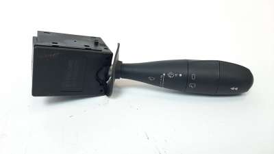 Recambio de mando limpia para aixam uv/51/af0a 2018- s9 referencia OEM IAM 811BL040  