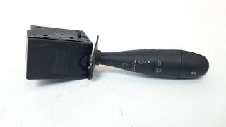Recambio de mando limpia para aixam uv/51/af0a 2018- s9 referencia OEM IAM 811BL040  