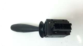 Recambio de mando limpia para aixam uv/51/af0a 2018- s9 referencia OEM IAM 811BL040  