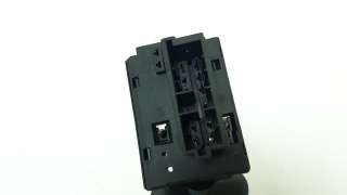 Recambio de mando limpia para aixam uv/51/af0a 2018- s9 referencia OEM IAM 811BL040  