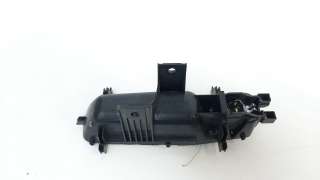 Recambio de maneta interior delantera derecha para aixam uv/51/af0a 2018- s9 referencia OEM IAM 720BL071  