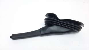 Recambio de palanca freno para aixam uv/51/af0a 2018- s9 referencia OEM IAM 6MB001   2