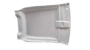 Recambio de techo interior para aixam uv/51/af0a 2018- s9 referencia OEM IAM 731BI370  