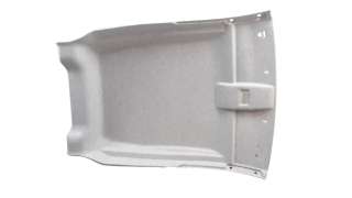 Recambio de techo interior para aixam uv/51/af0a 2018- s9 referencia OEM IAM 731BI370  
