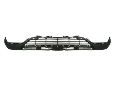Recambio de paragolpes delantero para renault kadjar 2015- referencia OEM IAM 620262369R 107181713 RN7521021