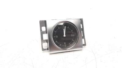 Recambio de pantalla multifuncion para volkswagen passat lim. (362) 2010-2014 advance bluemotion referencia OEM IAM 3AA919204A  