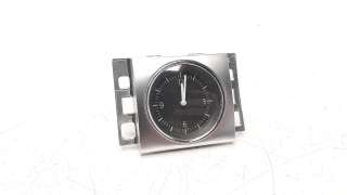 Recambio de pantalla multifuncion para volkswagen passat lim. (362) 2010-2014 advance bluemotion referencia OEM IAM 3AA919204A  