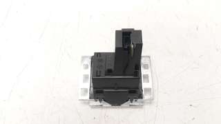 Recambio de pantalla multifuncion para volkswagen passat lim. (362) 2010-2014 advance bluemotion referencia OEM IAM 3AA919204A  