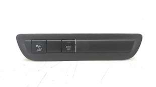 Recambio de interruptor para peugeot 2008 (--.2013) 2013-2019 1.2 12v e-thp referencia OEM IAM 96750114ZD  