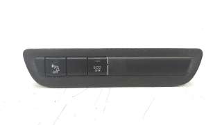 Recambio de interruptor para peugeot 2008 (--.2013) 2013-2019 1.2 12v e-thp referencia OEM IAM 96750114ZD  