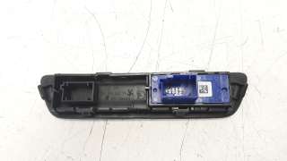 Recambio de interruptor para peugeot 2008 (--.2013) 2013-2019 1.2 12v e-thp referencia OEM IAM 96750114ZD  