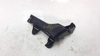 Recambio de moldura para jeep cherokee 2014- 2.0 m-jet cat referencia OEM IAM 68257153AA  