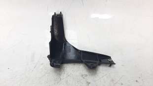 Recambio de moldura para jeep cherokee 2014- 2.0 m-jet cat referencia OEM IAM 68257153AA   2