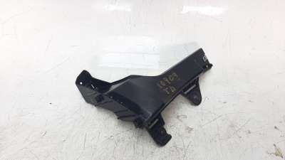 Recambio de moldura para jeep cherokee 2014- 2.0 m-jet cat referencia OEM IAM 68257152AA  