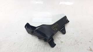 Recambio de moldura para jeep cherokee 2014- 2.0 m-jet cat referencia OEM IAM 68257152AA  