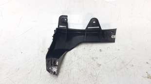Recambio de moldura para jeep cherokee 2014- 2.0 m-jet cat referencia OEM IAM 68257152AA   2