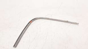Recambio de moldura para peugeot 2008 (--.2013) 2013-2019 1.2 12v e-thp referencia OEM IAM 9800983880   2