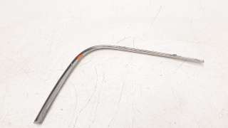 Recambio de moldura para peugeot 2008 (--.2013) 2013-2019 1.2 12v e-thp referencia OEM IAM 9800983880  