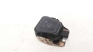 Recambio de sensor para peugeot 2008 (--.2013) 2013-2019 1.2 12v e-thp referencia OEM IAM 9665925480  